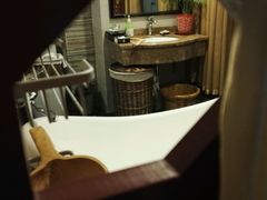 -龙悦·澜泊湾SPA养生中心