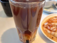 -新旺茶餐厅·早餐·夜宵(仙霞店)