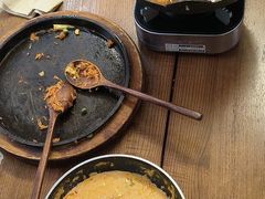 -像素研食The pixlab (皮市街店)