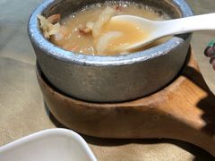-翅爷家煲仔翅