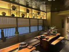 -若水云栖·足疗·按摩·SPA(城阳万达广场店)