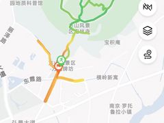 -回味鸭血粉丝汤(新城市广场店)