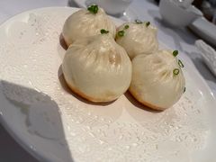 -苏浙总会(国金中心店)