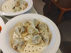 -八珍饺子·烤鸭·家常菜