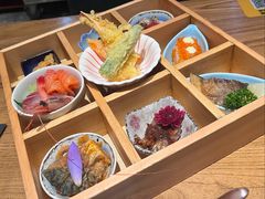 -阿吾罗·月咏精致日料(港汇恒隆广场店)