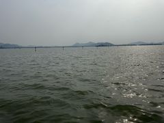 -云龙湖旅游景区