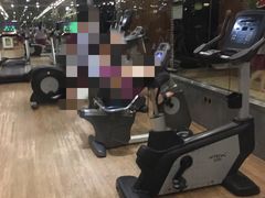 -纽斯桑拿会所(天山店)