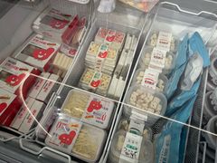 -好奶呀内蒙古甄选(蓝旗街店)