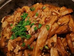 -虾饺妹·酒家(金碧店)