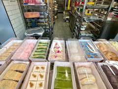 -江南糕潮(新生路总店)