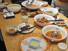 -厨帮湘(花都雅乐城店)