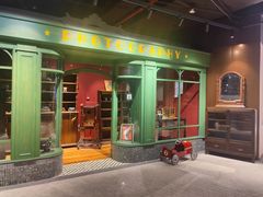 -淮国旧H22·中古店