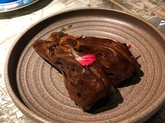 -桂满陇天书(南京德基旗舰店)