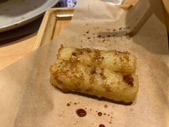-觅香串串香·麻辣烫·冒菜(欧美广场店)