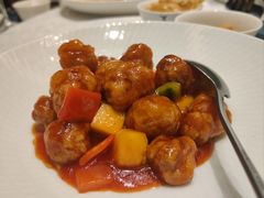-银筵(武夷路店)