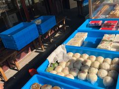 -仁昌顺(震泽店)