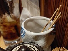 -鸟内会居酒屋(得意潮馆店)
