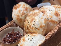 -鸽子窝(青塔店)