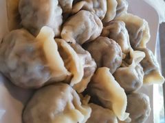 -宝源饺子(麦子店街店)