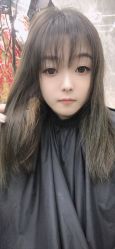 -Tipo Hair salon（明星）店