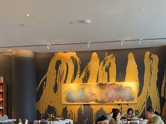 -粤界(望京金辉店)