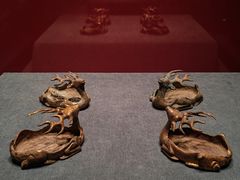 -闵行博物馆