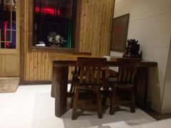 -水丽汇休闲浴馆(香坊店)
