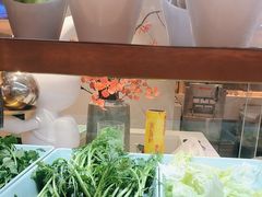 -享遇.锅姥姥牛排海鲜自助(小寨店)
