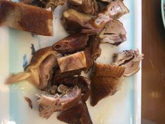 -妈妈传炖品(双林店)