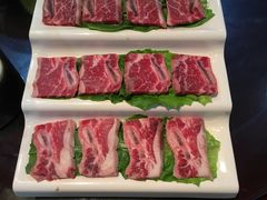 -顺风肥牛(中央国际店)