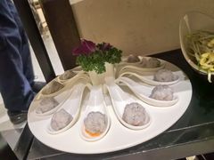 -臻牧壹品雪花牛肉火锅(大兴九臻店)