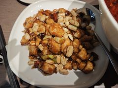 -眉州东坡(翠微印象城店)