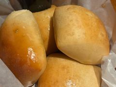 -Texas Roadhouse(世纪汇广场店)