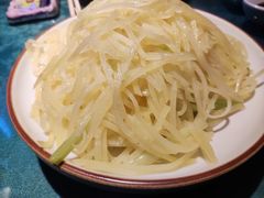 -老昌春饼(大直街店)