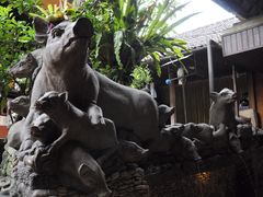 -Warung Babi Guling Ibu Oka 3