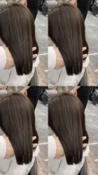 -藤野造型