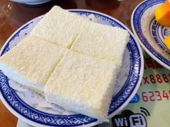 水牛奶方转-捷信牛奶甜品世家(五道口店)