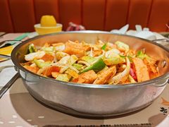 -黄记煌三汁焖锅(悦方IDmall店)