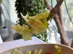 -我的四季意大利餐厅(春天百货店)
