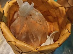 -小小集渔·泰式大排档(太古里香槟店)