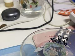 -食运茶餐厅(文化宫店)