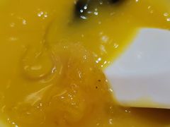 -金筷子西北菜·捞悦火锅