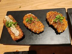 -昊·来了寿司(龙湖时代天街店)