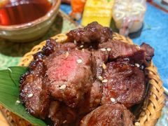 -赤稻·日式料理(禅城店)