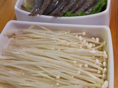 -小小河边鱼(天润城店)