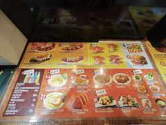-筑地银GINDACO·日式简餐(枫蓝店)
