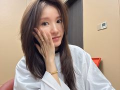 -深圳湾万象城