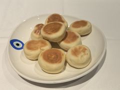 -丽景华侨酒店-渔味小厨