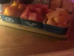 -阿卡贝拉音乐汇(印象城店)