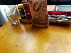 -COMMUNE幻师(五角场店)